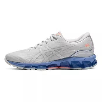 ASICS Кроссовки Gel Quantum 360 7 'White Periwinkle Blue' Women's