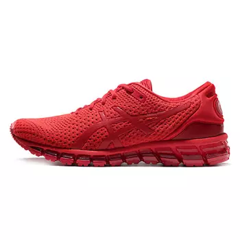 ASICS Кроссовки Gel Quantum 360 Knit 2 'Classic Red'