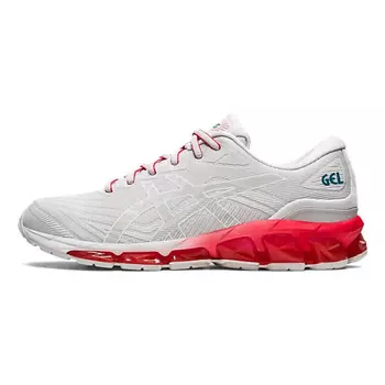 ASICS Кроссовки GEL Quantum 360 Vii Winterised 'Grey Red'