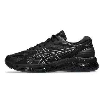 ASICS Кроссовки Gel Quantum 360 Viii Black