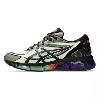 ASICS Кроссовки Gel Quantum 360 Viii 'Digitune Illuminate Yellow'