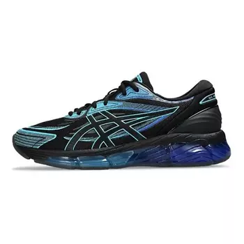 ASICS Кроссовки Gel Quantum 360 Viii Ocean Pack Black Aquarium