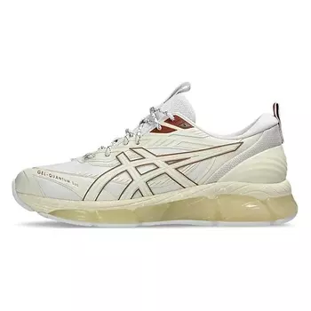 ASICS Кроссовки Gel Quantum 360 Viii Utility White Cream
