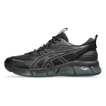 ASICS Кроссовки Gel Quantum 360 Viii Utility Black Truffle Grey