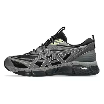 ASICS Кроссовки Gel Quantum 360 Viii Utility 'Black Carbon'