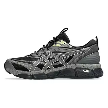 ASICS Кроссовки Gel Quantum 360 Viii Utility 'Black Carbon'