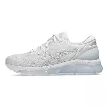 ASICS Кроссовки Gel Quantum 360 Viii White Glacier Grey