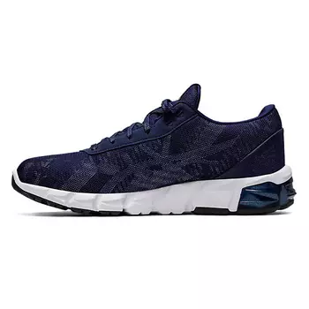 ASICS Кроссовки Gel Quantum 90 2 'Peacoat' Women's