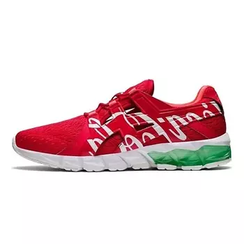ASICS Кроссовки Gel Quantum 90 Coca Cola