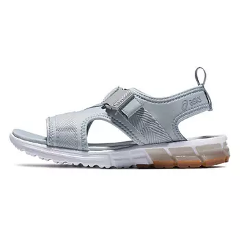 ASICS Кроссовки Gel Quantum 90 'Grey'