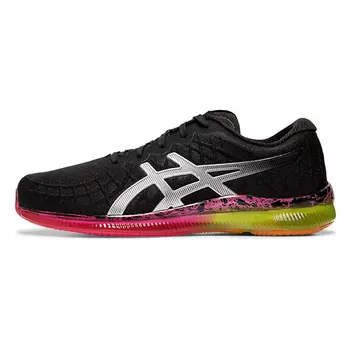 ASICS Кроссовки Gel Quantum Infinity 'Black Multi' Women's