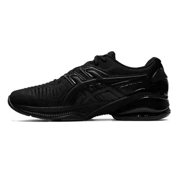 ASICS Кроссовки Gel Quantum Infinity Jin 'Black'