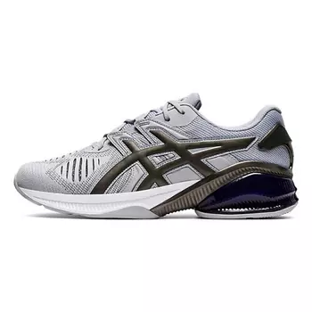 ASICS Кроссовки Gel Quantum Infinity Jin 'Grey Black'