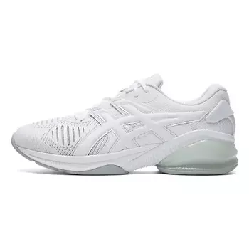 ASICS Кроссовки Gel Quantum Infinity Jin White