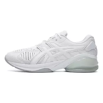 ASICS Кроссовки Gel Quantum Infinity Jin White