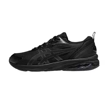 ASICS Кроссовки Gel Quantum Kei Black Obsidian Grey