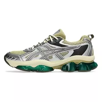 ASICS Кроссовки Gel Quantum Kinetic