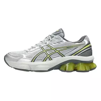 ASICS Кроссовки GEL-Quantum Kinetic Anti-Slip Wear-Resistant