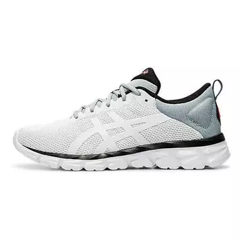 ASICS Кроссовки Gel Quantum Lyte 'White' Women's
