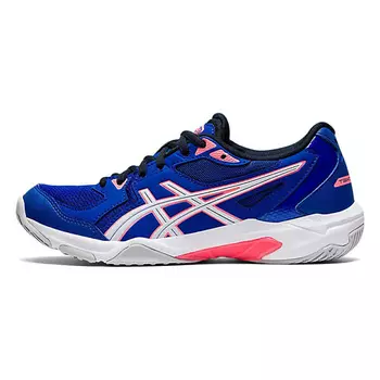 ASICS Кроссовки Gel Rocket 10 'Lapis Lazuli Blue' Women's