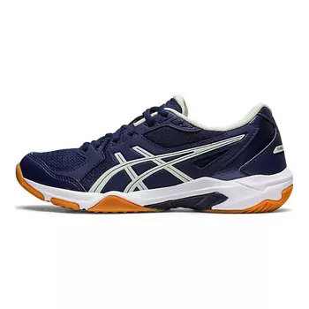 ASICS Кроссовки Gel Rocket 10 'Peacoat Whisper Green' Women's