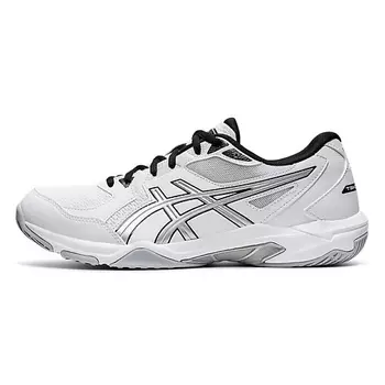 ASICS Кроссовки Gel Rocket 10 'White Pure Silver'