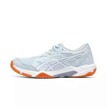 ASICS Кроссовки Gel Rocket 11 Cool Grey White Women's