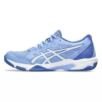 ASICS Кроссовки Gel Rocket 11 Light Sapphire White Women's