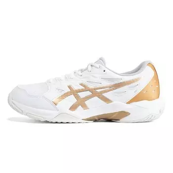 ASICS Кроссовки Gel Rocket 11 'White Gold'