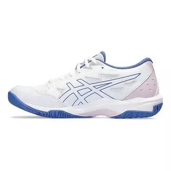 ASICS Кроссовки Gel Rocket 11 White Sapphire Women's