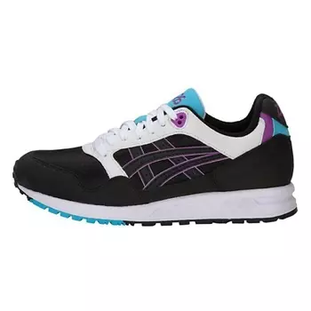 ASICS Кроссовки Gel Saga 'Black Orchid'