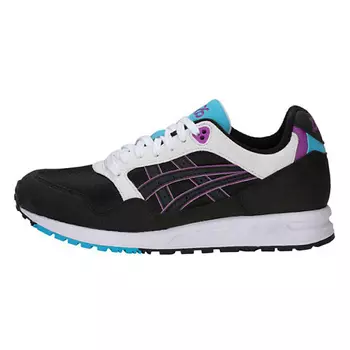 ASICS Кроссовки Gel Saga 'Black Orchid'