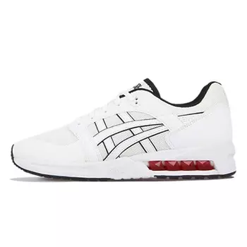 ASICS Кроссовки Gel Saga Sou 'White'