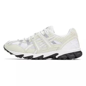 ASICS Кроссовки Гель Sonoma 15 50 Беговые Низкие Beige Унисекс