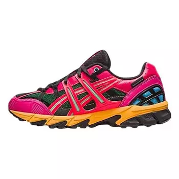 ASICS Кроссовки Гель Sonoma 15 50 Беговые Низкие Unisex