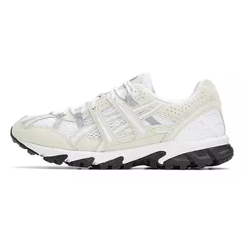 ASICS Кроссовки Гель Sonoma 15 50 Беговые Низкие Beige Унисекс