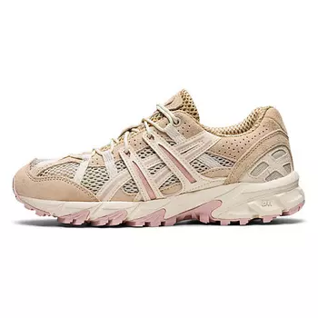 ASICS Кроссовки Gel Sonoma 15 50 'Cream Pink' Women's