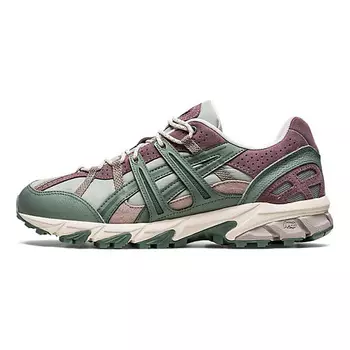 ASICS Кроссовки Gel Sonoma 15 50 Olive Grey Fawn