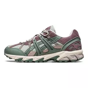 ASICS Кроссовки Gel Sonoma 15 50 Olive Grey Fawn