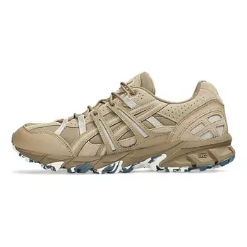 ASICS Кроссовки Gel Sonoma 15 50 Safari Khaki Sand