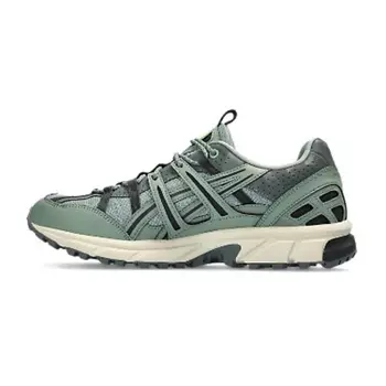 ASICS Кроссовки Gel Sonoma 15 50 Slate Grey Graphite Grey