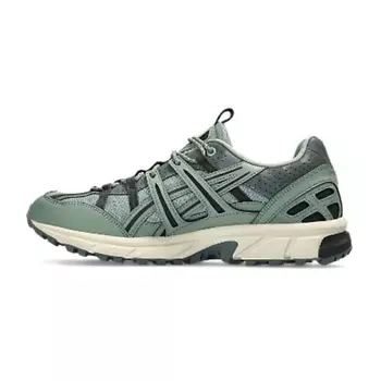 ASICS Кроссовки Gel Sonoma 15 50 Slate Grey Graphite Grey