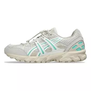 ASICS Кроссовки Gel Sonoma 15 50 'White Aqua'