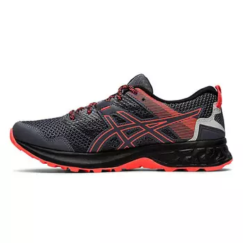 ASICS Кроссовки Gel Sonoma 5 'Metropolis Black' Women's