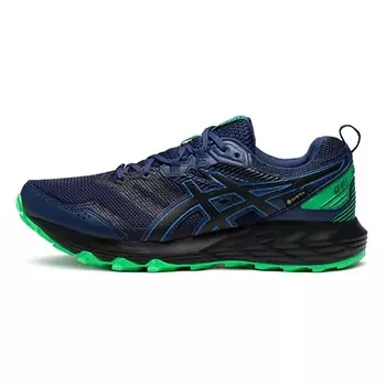 ASICS Кроссовки Gel Sonoma 6 GORE TEX 'Deep Ocean Black'
