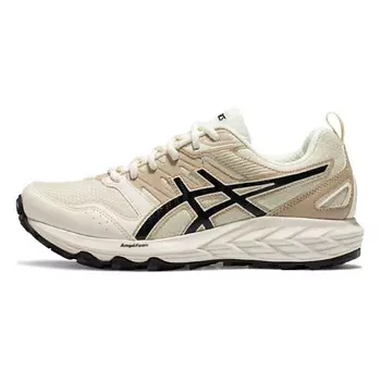 ASICS Кроссовки Gel Sonoma Cn 'Beige Oatmeal Black'