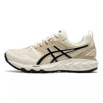 ASICS Кроссовки Gel Sonoma Cn 'Beige Oatmeal Black'