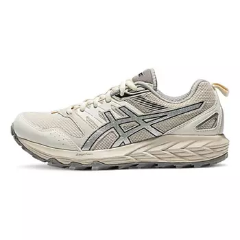 ASICS Кроссовки Gel Sonoma Cn 'Beige Silver' Women's