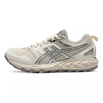 ASICS Кроссовки Gel Sonoma Cn 'Beige Silver' Women's