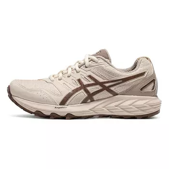 ASICS Кроссовки Gel Sonoma Cn 'Cream Brown' Women's